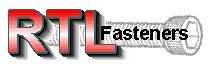 www.rtlfasteners.com